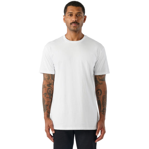 AS Colour 5051 - Basic Tee