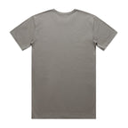 AS Colour 5051 - Basic Tee