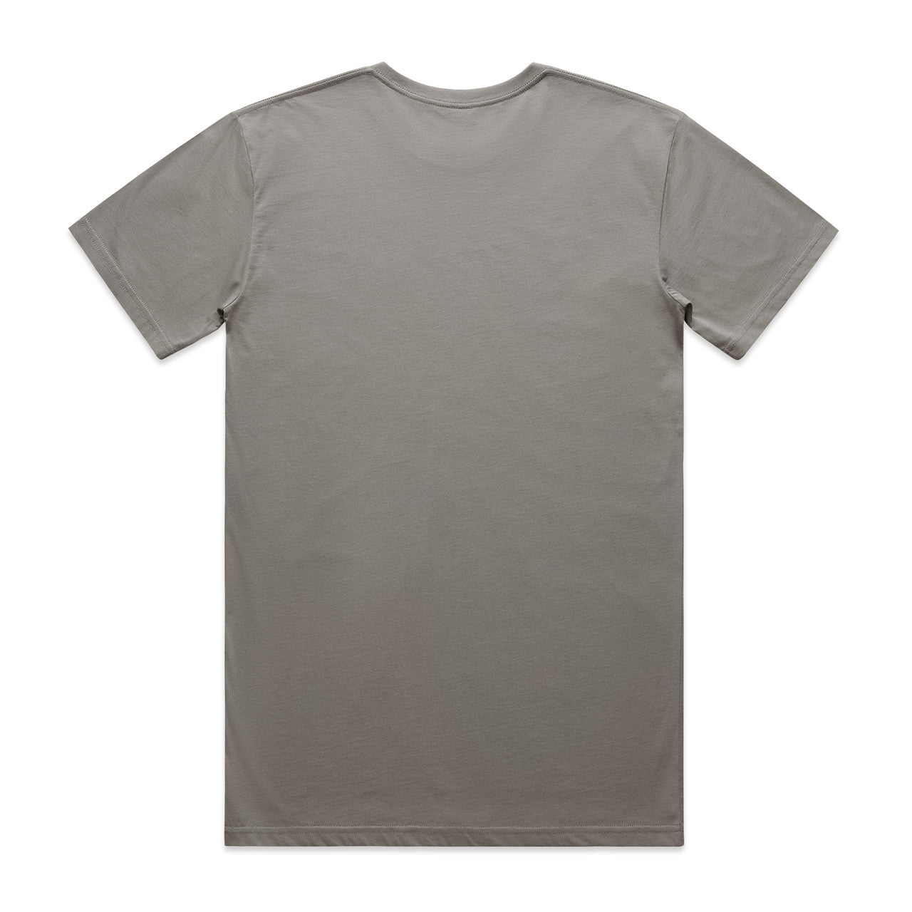 AS Colour 5051 - Basic Tee