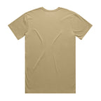 AS Colour 5051 - Basic Tee