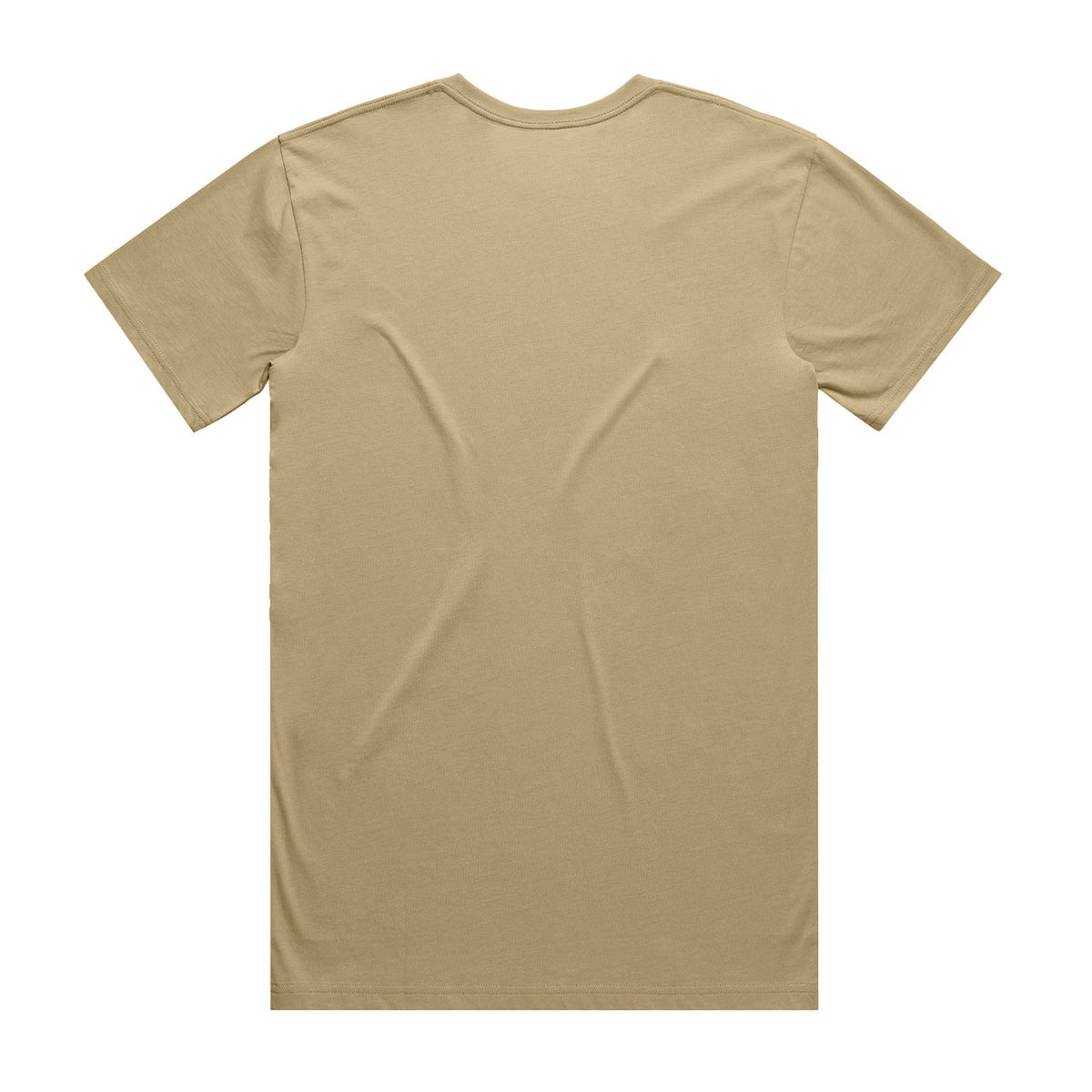 AS Colour 5051 - Basic Tee