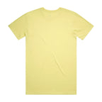 AS Colour 5051 - Basic Tee