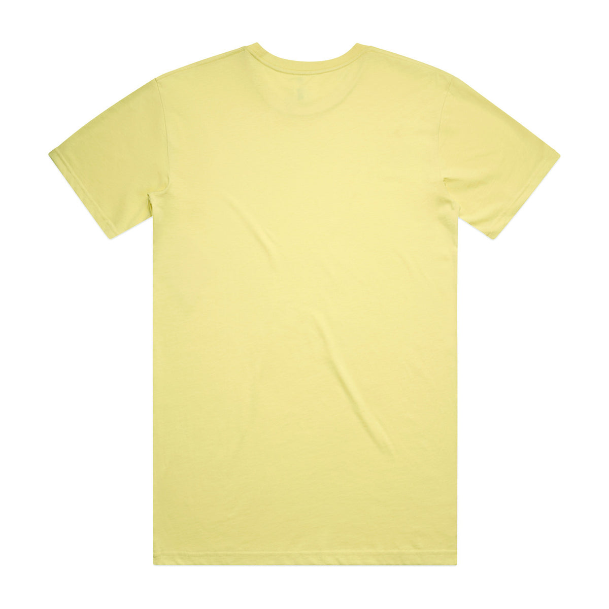 AS Colour 5051 - Basic Tee