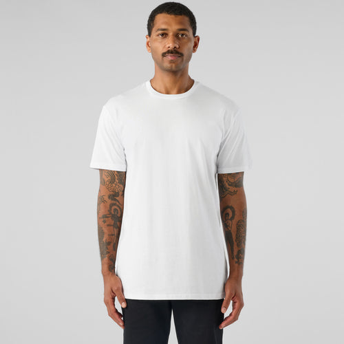 AS Colour 5051 - Basic Tee
