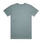 AS Colour 5051 - Basic Tee