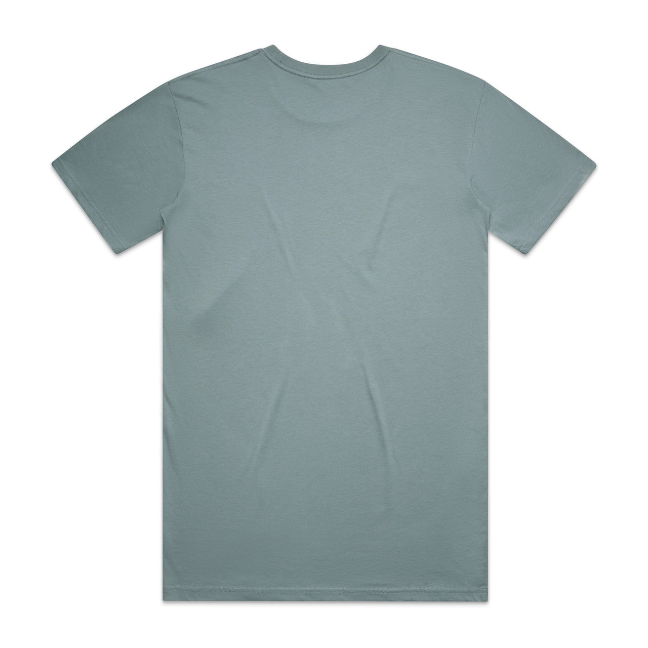 AS Colour 5051 - Basic Tee