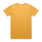 AS Colour 5051 - Basic Tee
