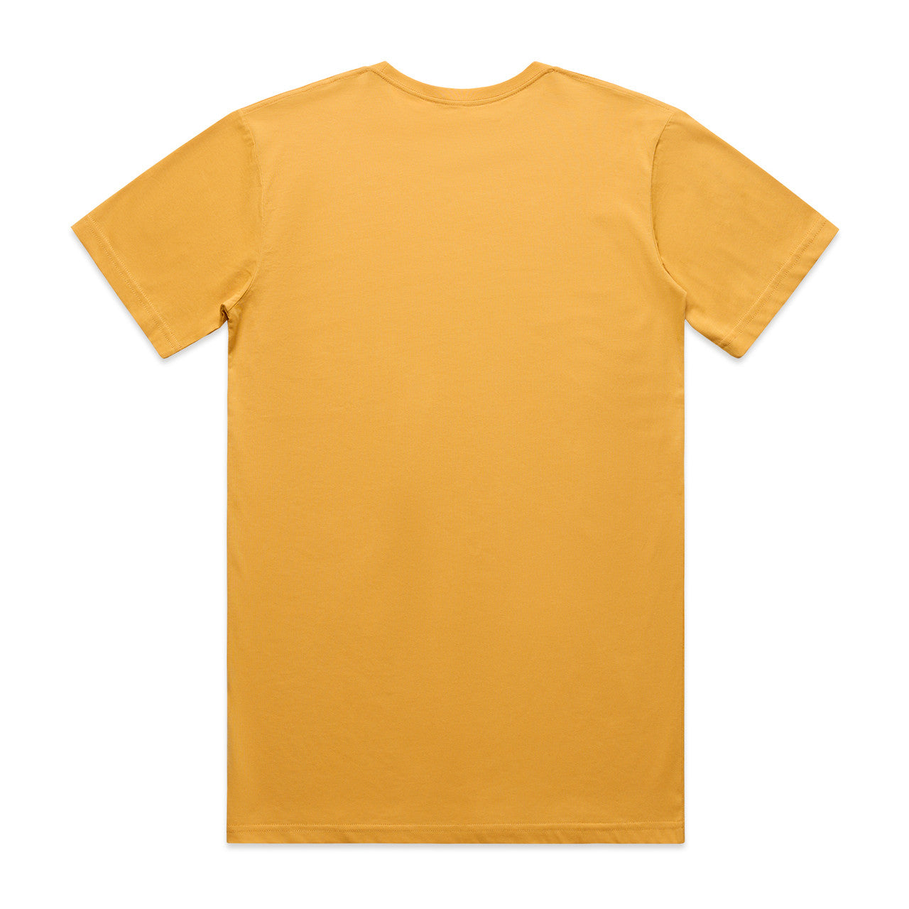 AS Colour 5051 - Basic Tee