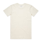 AS Colour 5051 - Basic Tee