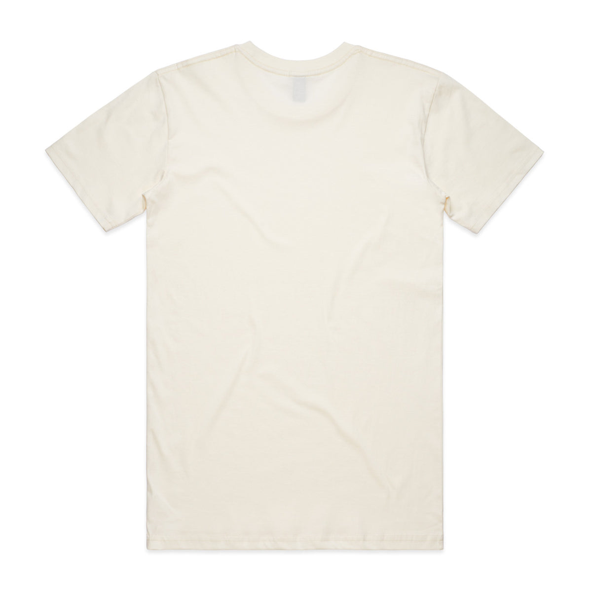 AS Colour 5051 - Basic Tee