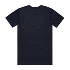 AS Colour 5051 - Basic Tee