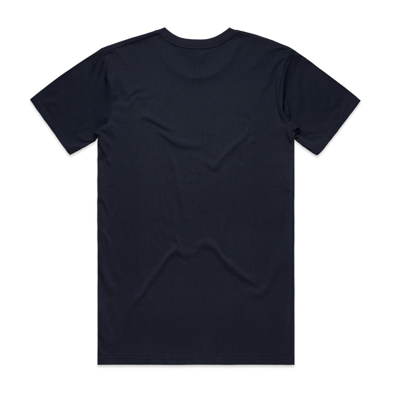 AS Colour 5051 - Basic Tee