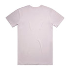 AS Colour 5051 - Basic Tee