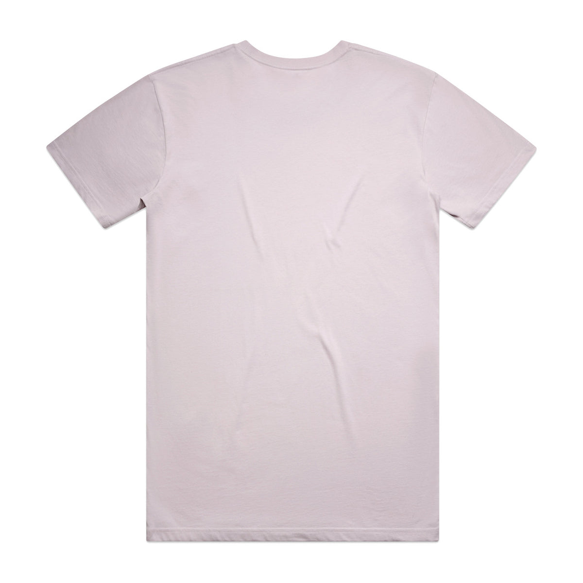 AS Colour 5051 - Basic Tee
