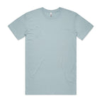 AS Colour 5051 - Basic Tee