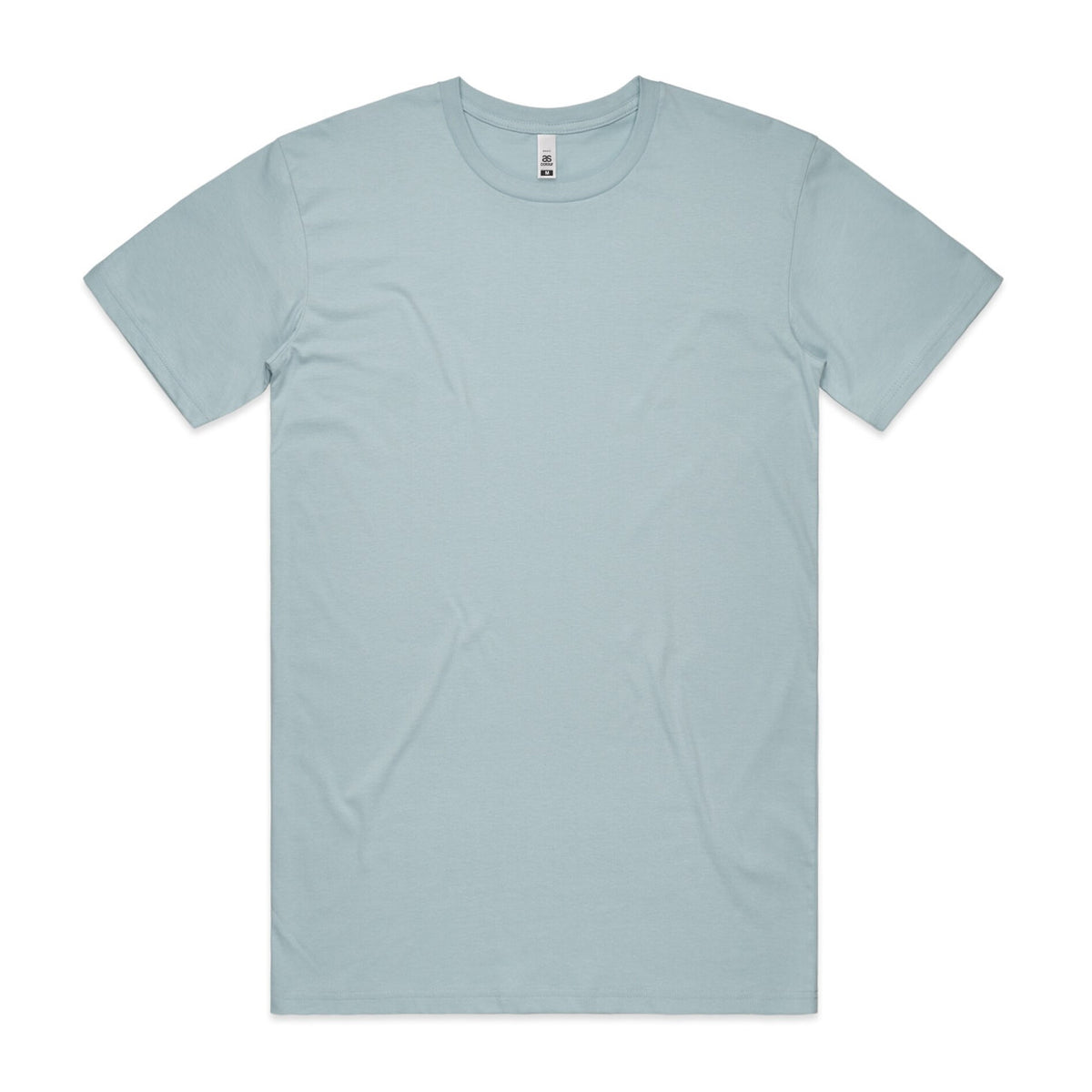 AS Colour 5051 - Basic Tee