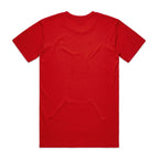 AS Colour 5051 - Basic Tee