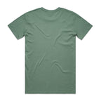 AS Colour 5051 - Basic Tee