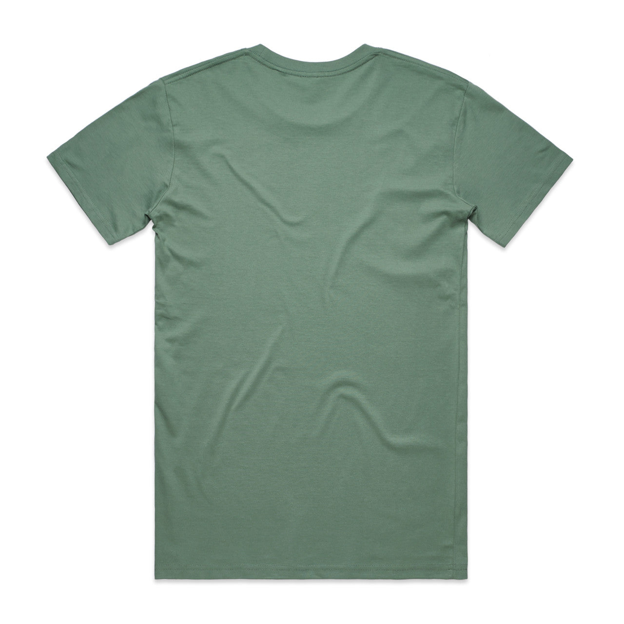 AS Colour 5051 - Basic Tee