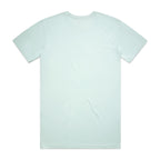AS Colour 5051 - Basic Tee