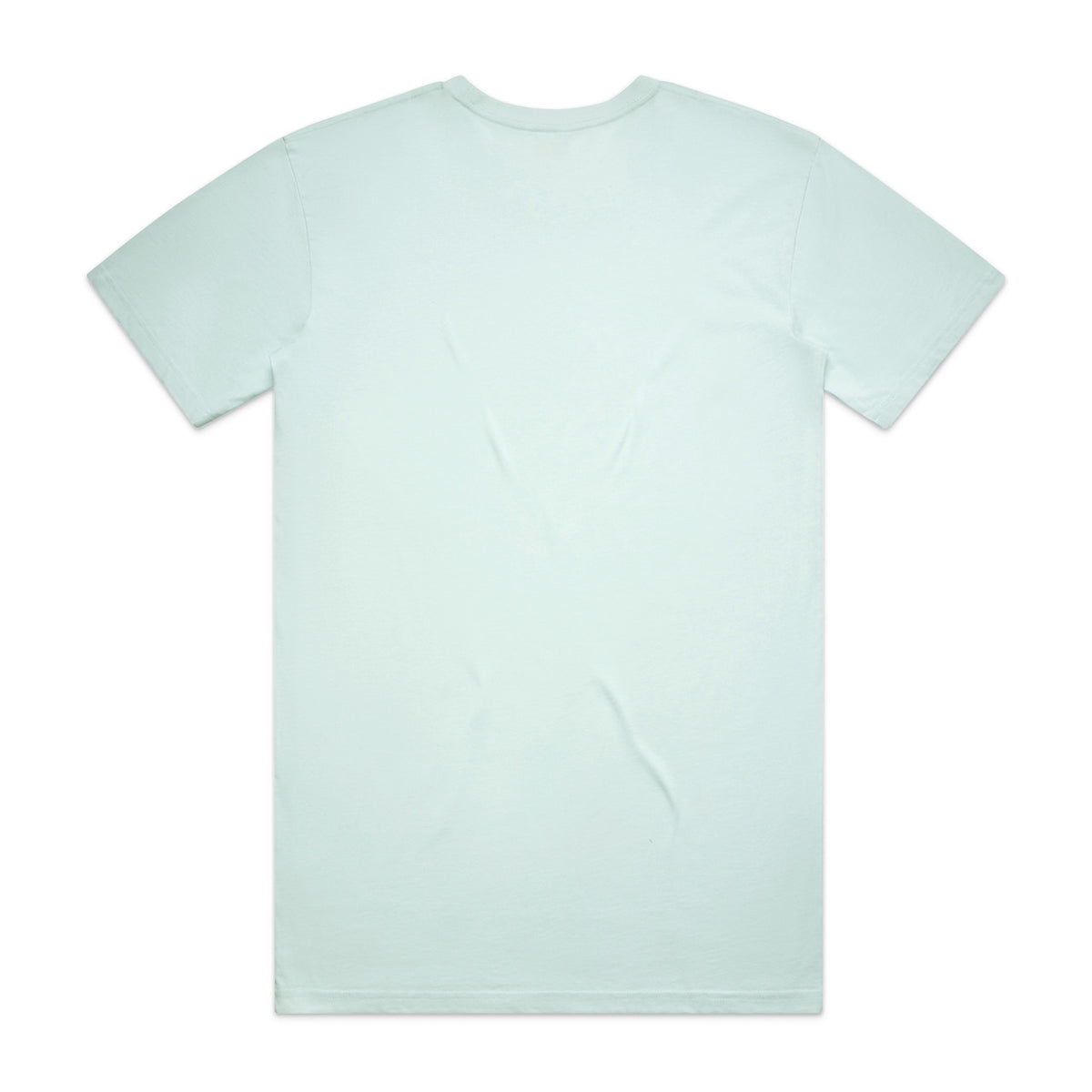 AS Colour 5051 - Basic Tee