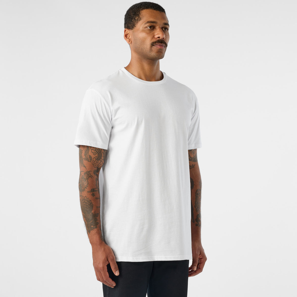AS Colour 5051 - Basic Tee