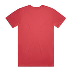 AS Colour 5051 - Basic Tee