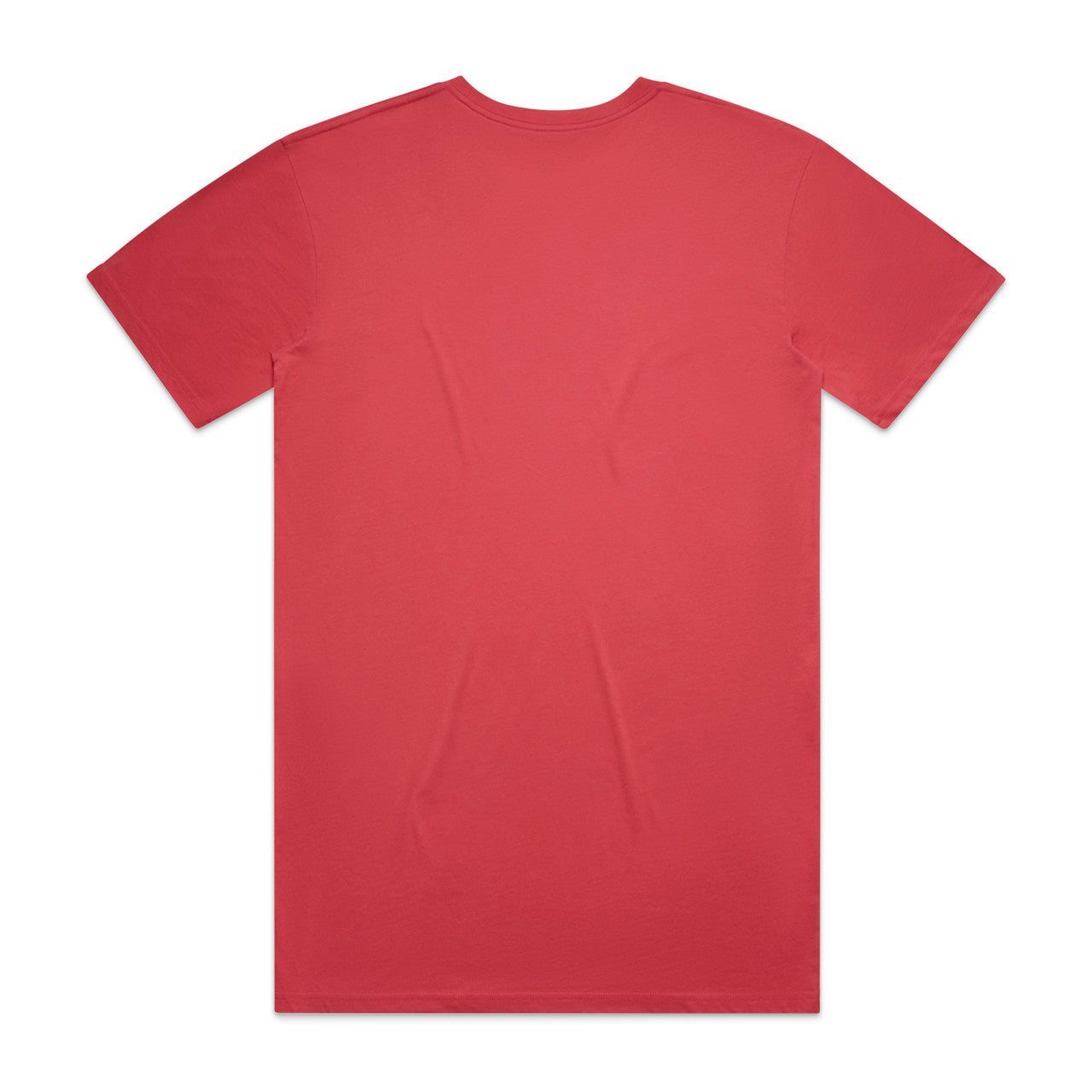 AS Colour 5051 - Basic Tee