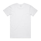 AS Colour 5051 - Basic Tee