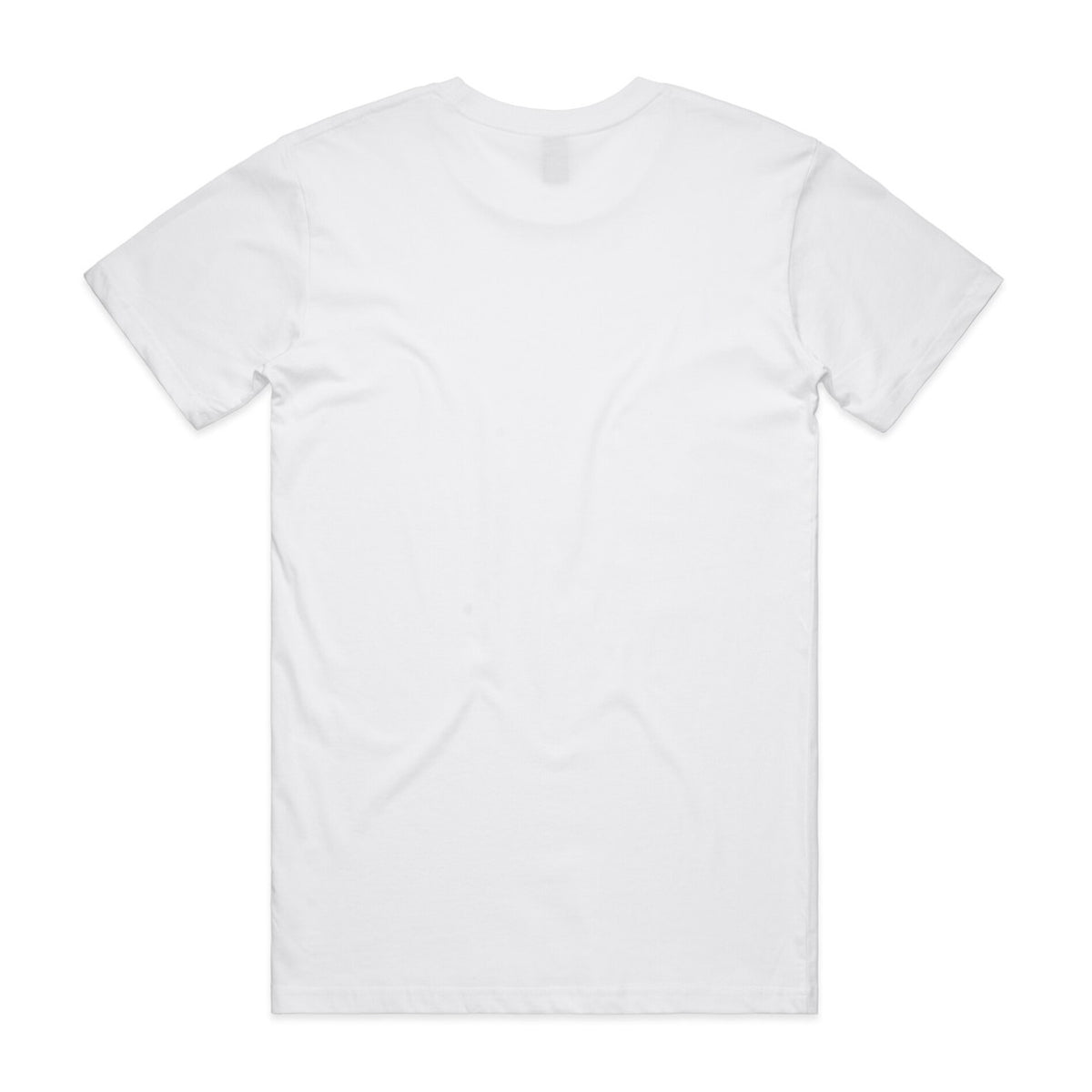 AS Colour 5051 - Basic Tee