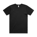 AS Colour 5058 - Block Minus Tee  [-2.5"] 5058