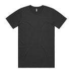 AS Colour 5065 - Staple Faded Tee