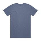 AS Colour 5065 - Staple Faded Tee