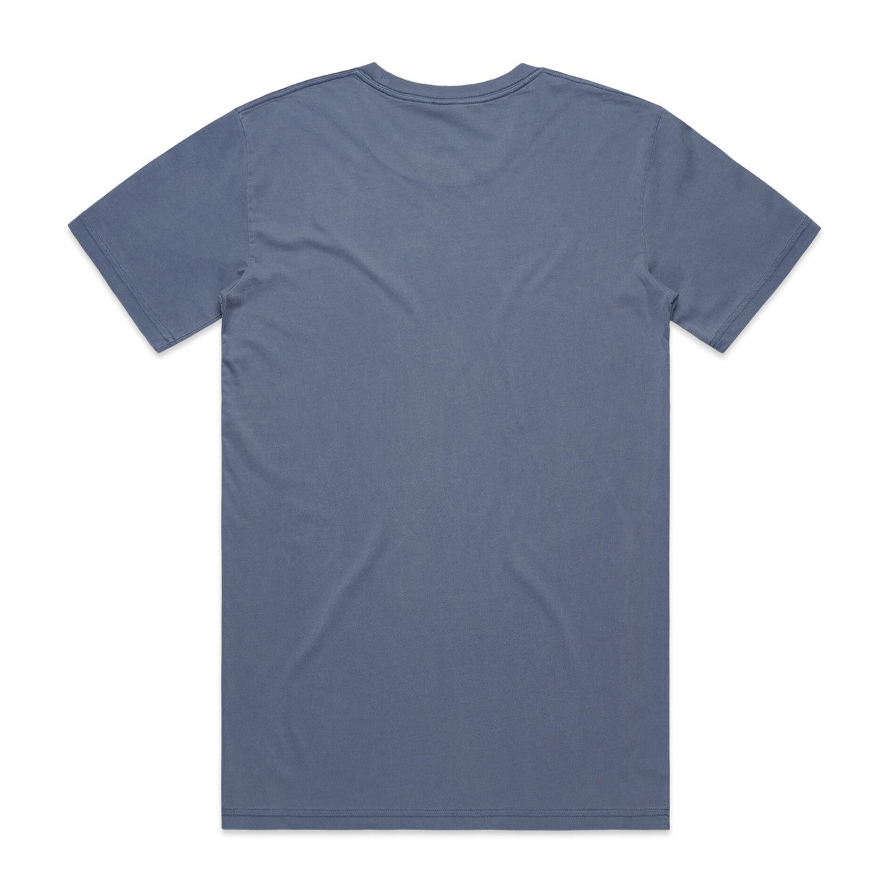 AS Colour 5065 - Staple Faded Tee