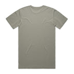 AS Colour 5065 - Staple Faded Tee