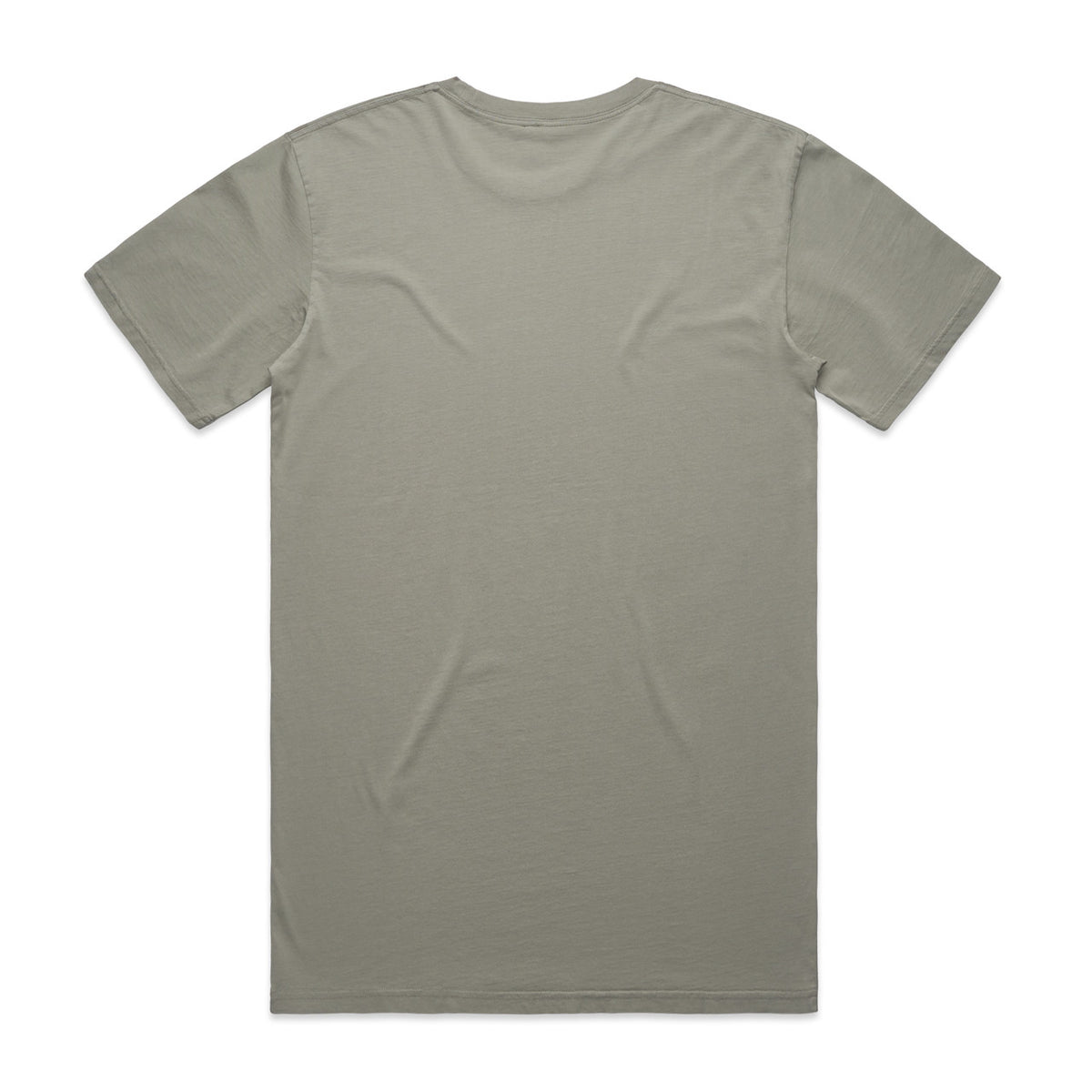 AS Colour 5065 - Staple Faded Tee