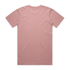 AS Colour 5065 - Staple Faded Tee