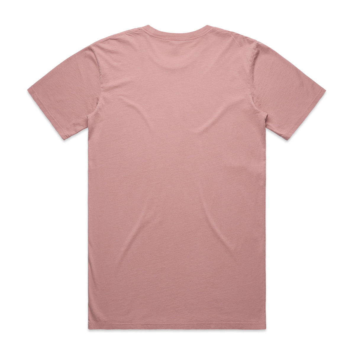 AS Colour 5065 - Staple Faded Tee
