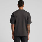 AS Colour 5069 - Classic Oversized Tee