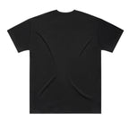AS Colour 5069 - Classic Oversized Tee