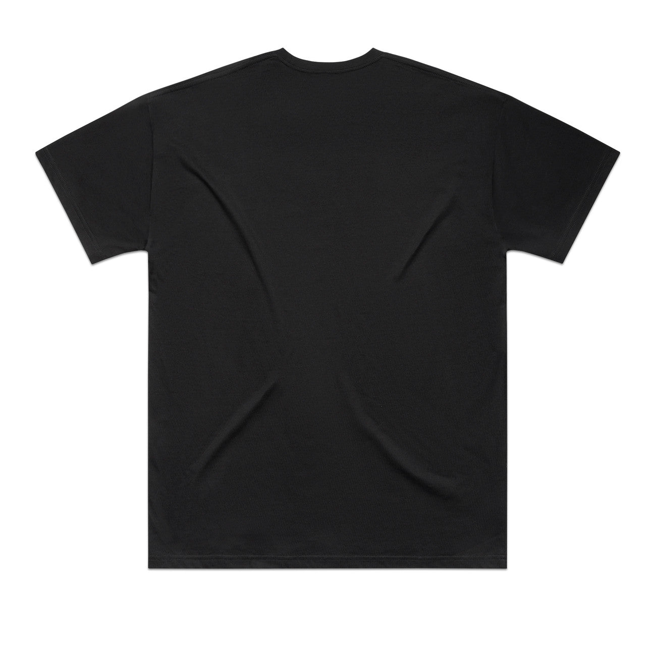 AS Colour 5069 - Classic Oversized Tee