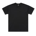 AS Colour 5069 - Classic Oversized Tee