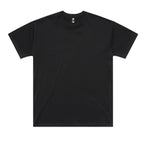 AS Colour 5069 - Classic Oversized Tee