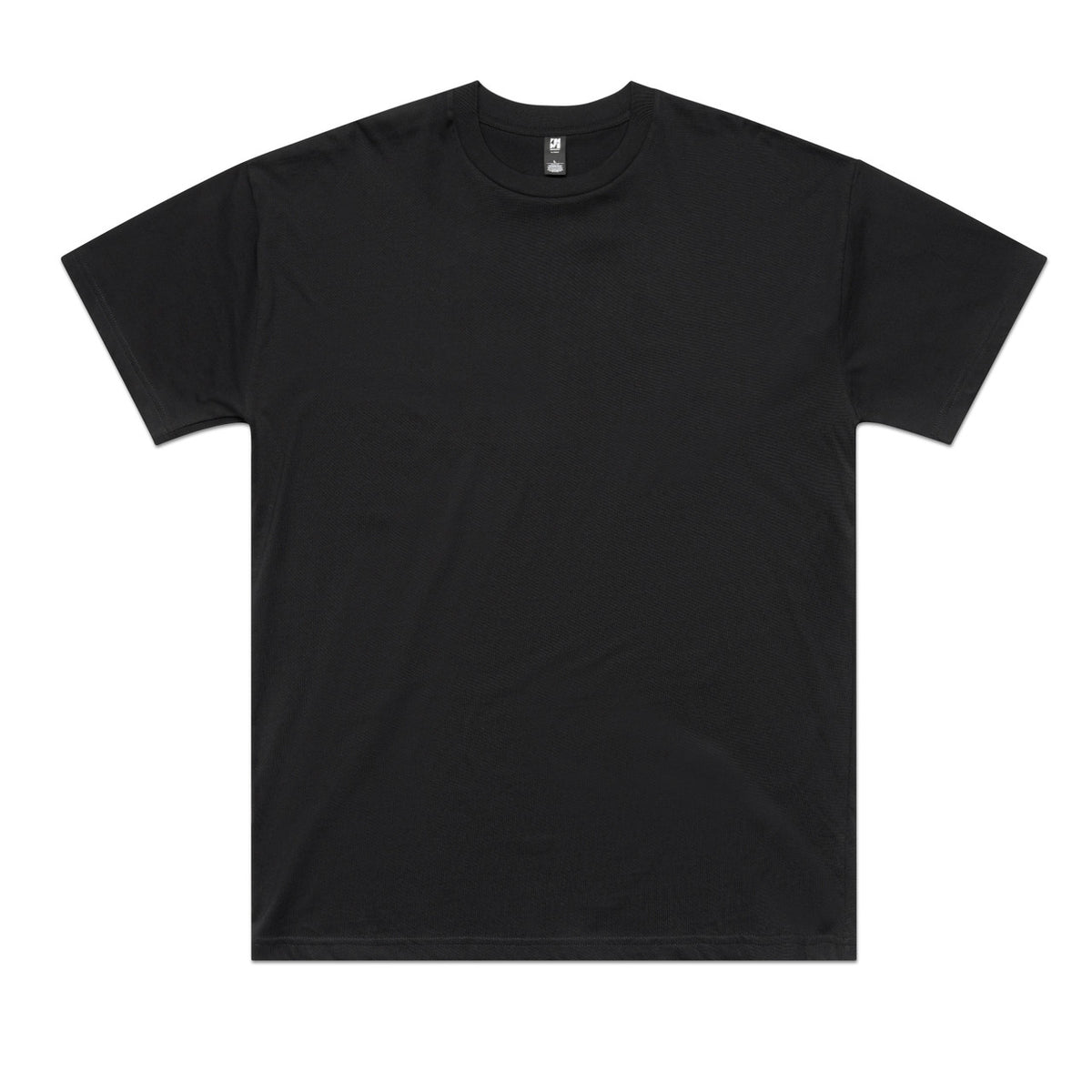 AS Colour 5069 - Classic Oversized Tee