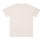 AS Colour 5069 - Classic Oversized Tee