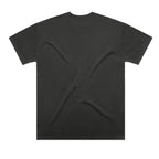 AS Colour 5069 - Classic Oversized Tee