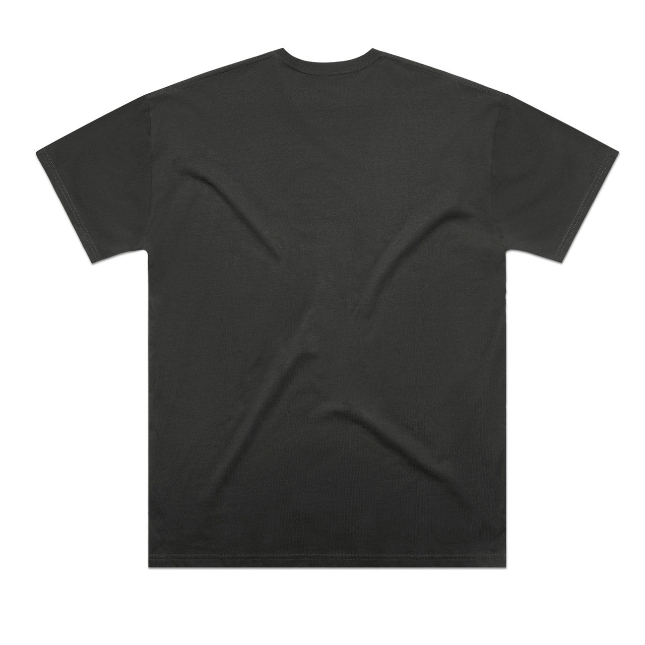 AS Colour 5069 - Classic Oversized Tee