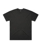 AS Colour 5069 - Classic Oversized Tee