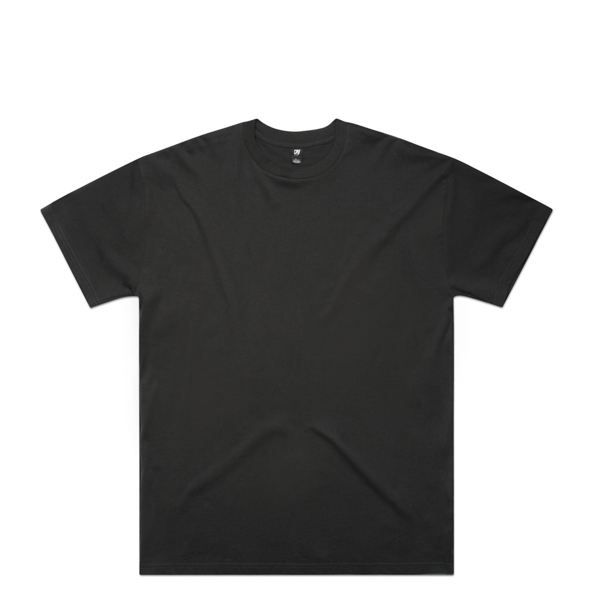 AS Colour 5069 - Classic Oversized Tee