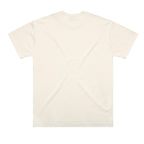 AS Colour 5069 - Classic Oversized Tee